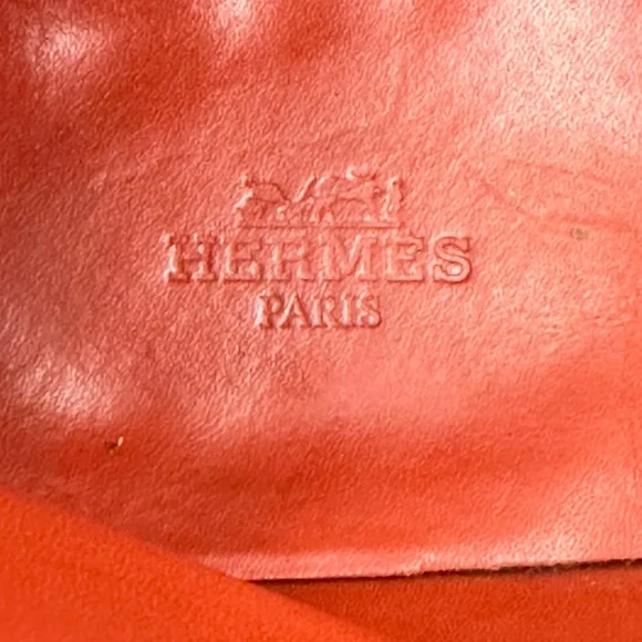 HERMES Winter Boots Men’s US SZ 9.5 - Picture 14 of 16